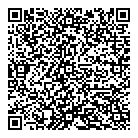 QR код "КЕРХЕР"