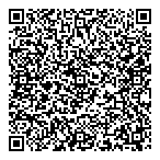 QR код "Та-Марка"
