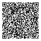 QR код "Биолит"