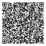 QR код "СтройПлит"