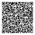 QR код "Zenden"