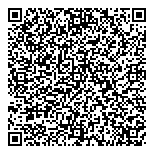 QR код "Оранж-сервис.ПРО"