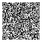 QR код "Монро"
