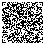QR код "АВТОПИЛОТ"