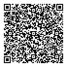 QR код "Монро"