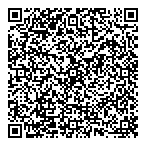 QR код "Рубеж, ТСЖ"