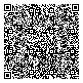 QR код "Мастерская детства"