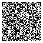 QR код "Авангард"