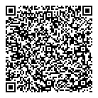 QR код "Рублевка"