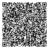 QR код "Сармат"
