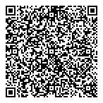QR код "Стартеры & Генераторы"