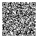 QR код "Мюнстер"