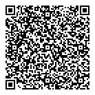 QR код "Инфинити"