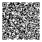 QR код "ОлКон+"