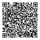 QR код "Марго"