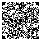 QR код "iSota"