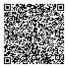 QR код "Гатчина"