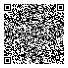 QR код "АвтоДом"