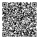 QR код "АВТОБАЗА"