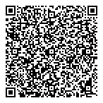 QR код "Урал-Пром"
