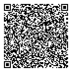 QR код "Акрилком"