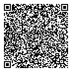 QR код "Fit Time"