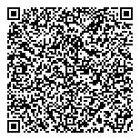 QR код "Siberian Secrets"
