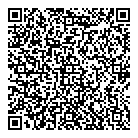 QR код "Сгомонь"