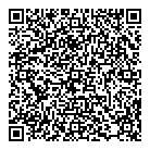 QR код "OZON.ru"