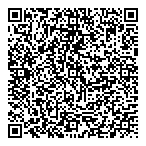 QR код "Атлантис-Пак"
