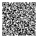 QR код "Родник"