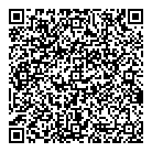 QR код "УСМ"