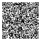QR код "Сладкоежка"
