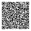 QR код "Модница"
