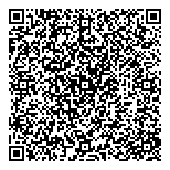 QR код "Колбасная лавка"