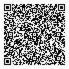 QR код "Ника"