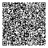QR код "Победа"