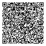 QR код "Татарские пироги"
