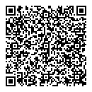 QR код "AMORE"