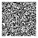 QR код "ГлавДоставка"