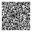 QR код "ЦРИОИТ"