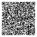 QR код "VinylStyle"