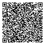QR код "АИП"