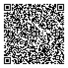 QR код "Генацвале"