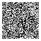 QR код "Инфра-Аудит, ЗАО"