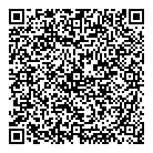 QR код "Шинмастер"