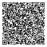 QR код "Отличные наличные"