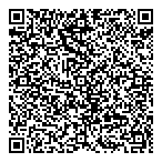 QR код "Цап-царап"