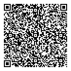 QR код "СтальТранс"