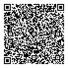QR код "Yota"